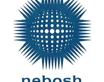 NEBOSH and the Health and Safety Executive join forces to tackle one of the main causes of musculoskeletal disorders