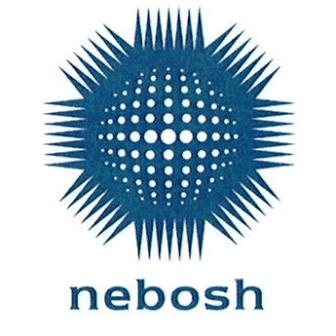 New NEBOSH diploma prepares leading health and safety professionals of the future