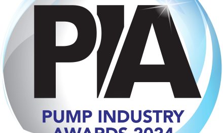 Nominations are once again being sought  for industry-wide recognition across the pump sector