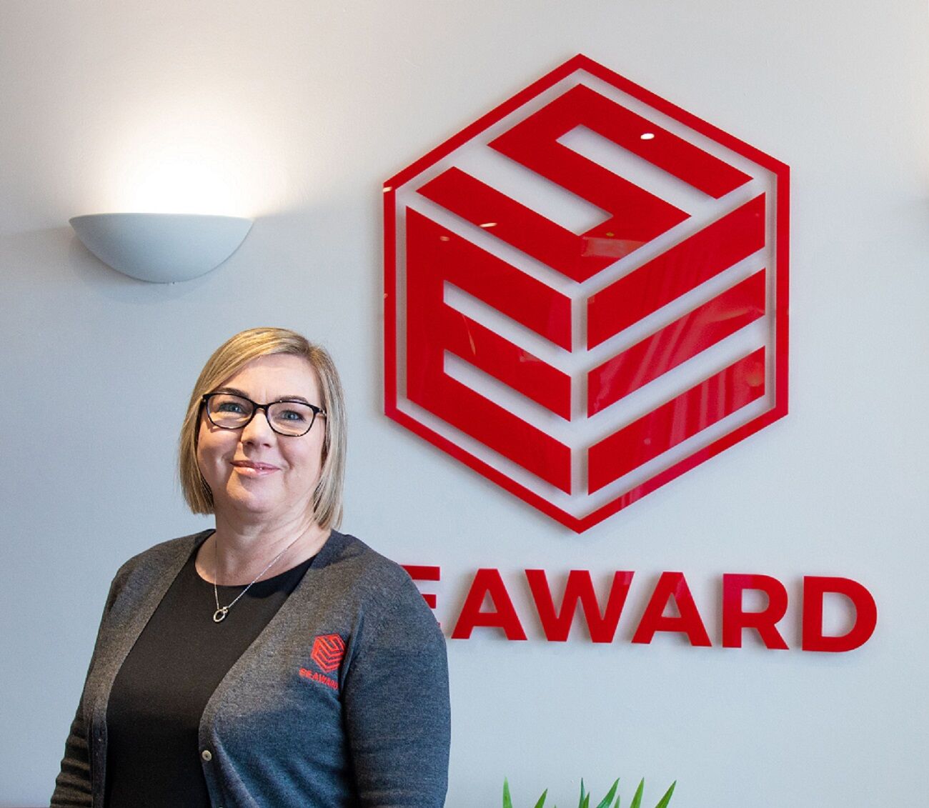 New appointments spearhead growth for Seaward brands in 2023