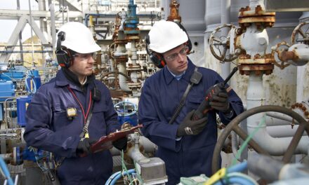 Delivering excellence in benzene monitoring instrumentation for the chemical, pharmaceutical and petrochemical industries