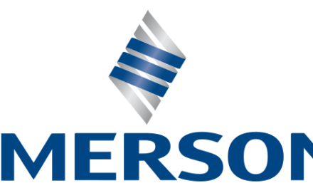 Emerson technologies help SoCalGas deliver clean energy