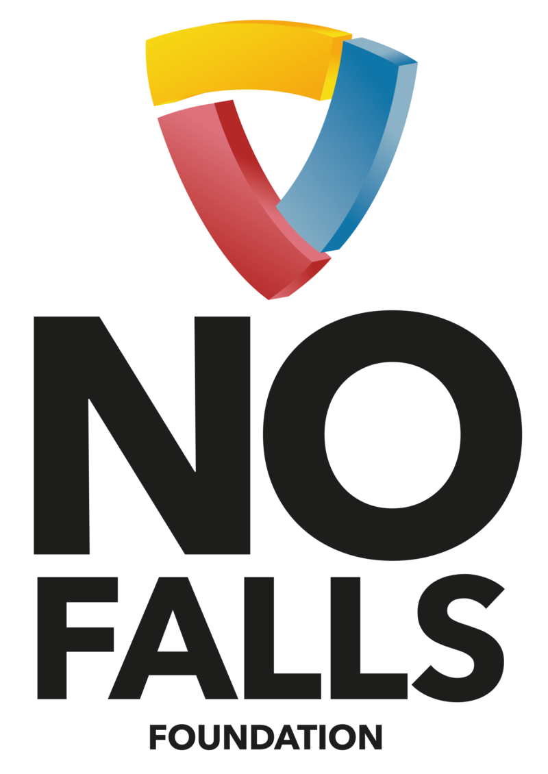 WernerCo announced as first No Falls Foundation Gold sponsor