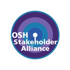 Major Occupational Safety and Health organisations form historic alliance to promote better safety, health and wellbeing for all