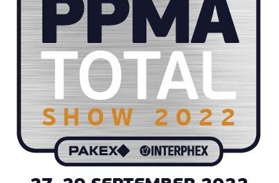 PPMA announces its three-day seminar programme for PPMA Total Show 2022