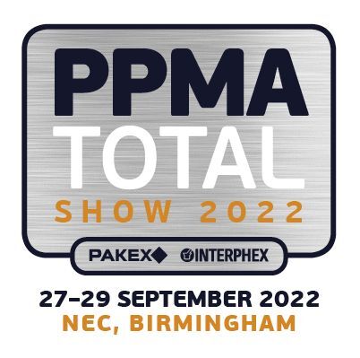 PPMA announces its three-day seminar programme for PPMA Total Show 2022