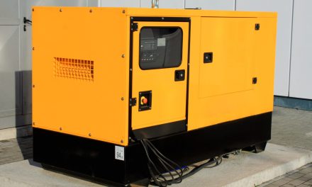 The risks of not testing your diesel generator