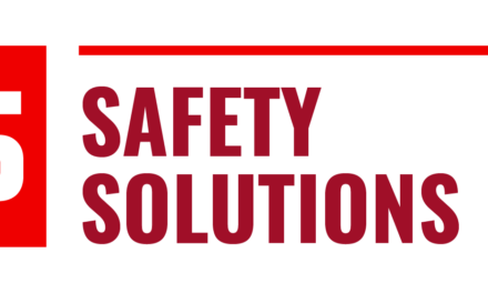 RS Group announces formation of RS Safety Solutions to provide customers with a focused and strong PPE safety and hygiene product offer