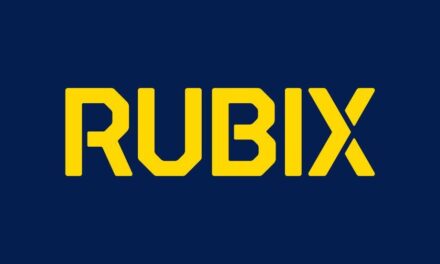 Brammer Buck & Hickman renamed ‘Rubix’