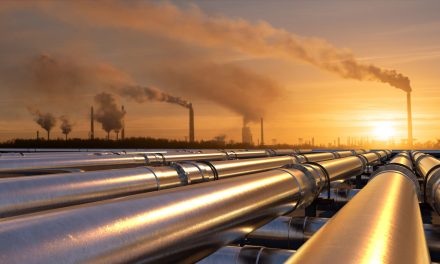 Enhancing pipeline efficiency