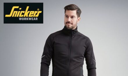 Climate Control Baselayers – For the Summer and Autumn Months