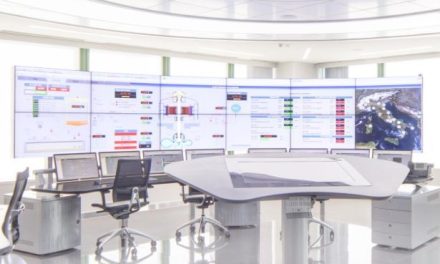 ABB’s new SDe Series to boost plant reliability and efficiency with seamless automation system upgrade