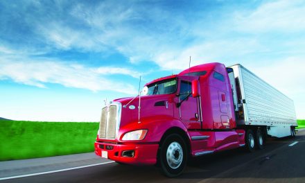 Facing the heat: tackling diesel engine efficiency with heating technology