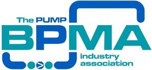 BPMA Associate Membership Expands