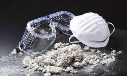 Bureau Veritas urges businesses to ensure they are ‘asbestos compliant’