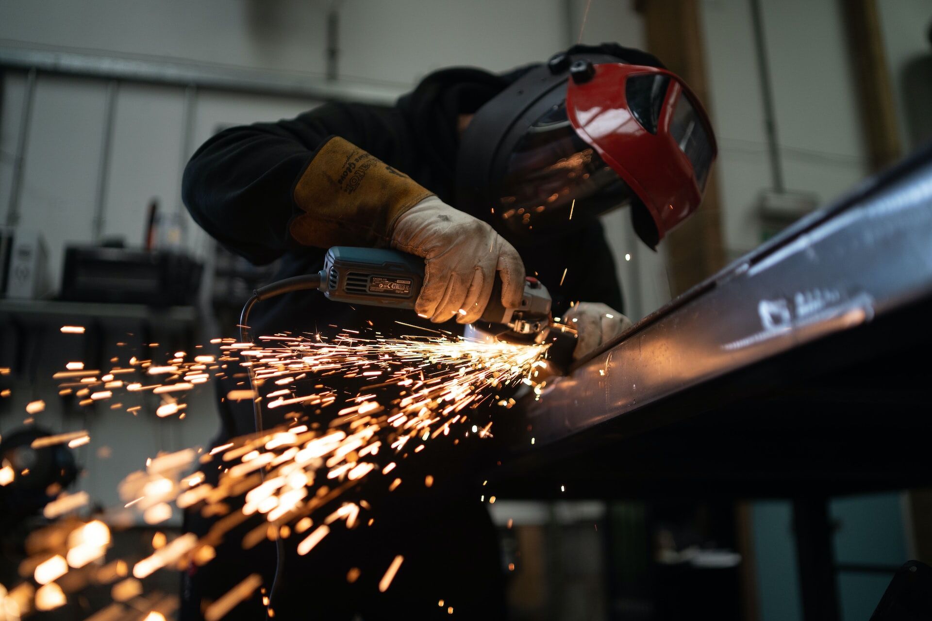 Creating a culture of safety: Tips for manufacturers