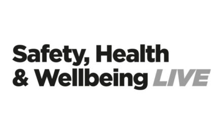 Health and Safety Executive announces collaboration with SHW Live