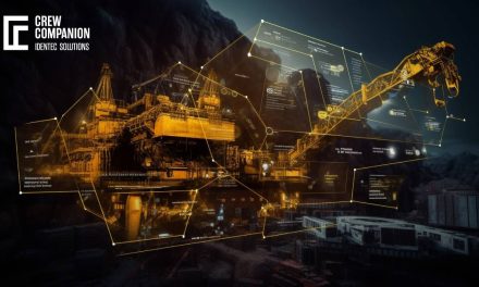 Safeguarding the Depths: Revolutionising Underground Mining with Cutting-Edge Safety Technologies